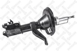 Amortizor Stellox 4214-1075-SX
