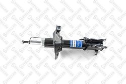 Amortizor Stellox 4214-1080-SX