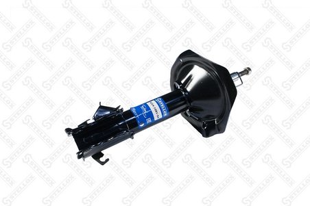 AMORTIZOR STELLOX 4214-1081-SX - Compatibil cu INFINITI, NISSAN