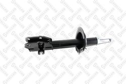 Amortizor Stellox 4214-1102-SX