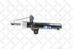 Amortizor Stellox 4214-1099-SX