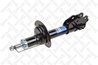 AMORTIZOR STELLOX 4214-1103-SX - Compatibil cu MAZDA