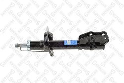 AMORTIZOR STELLOX 4214-1103-SX - Compatibil cu MAZDA