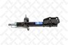 AMORTIZOR STELLOX 4214-1103-SX - Compatibil cu MAZDA