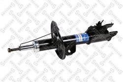 Amortizor Stellox 4214-1104-SX