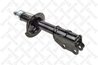 AMORTIZOR STELLOX 4214-1103-SX - Compatibil cu MAZDA
