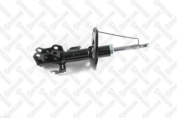Amortizor Stellox 4214-1106-SX
