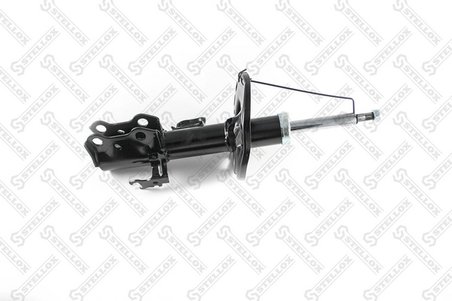 Amortizor Stellox 4214-1106-SX