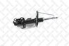 Amortizor Stellox 4214-1106-SX