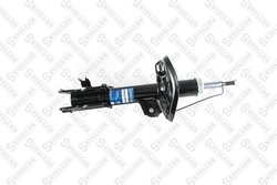 AMORTIZOR STELLOX 4214-1105-SX - Compatibil cu NISSAN