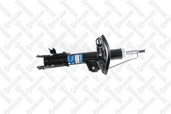 Amortizor Stellox 4214-1105-SX