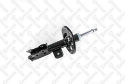 Amortizor Stellox 4214-1107-SX