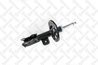 Amortizor Stellox 4214-1107-SX