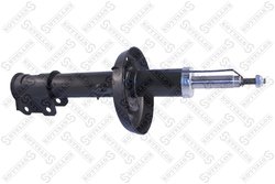 Amortizor Stellox 4214-1120-SX