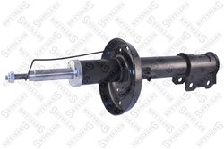 Amortizor Stellox 4214-1121-SX