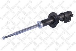 Amortizor Stellox 4214-1122-SX
