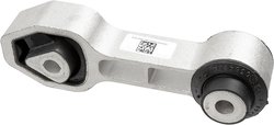 SUPORT MOTOR LEMFORDER 42140 01 - Compatibil cu FIAT, LANCIA