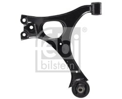 BRAT SUSPENSIE FEBI BILSTEIN 42141 - Compatibil cu HONDA