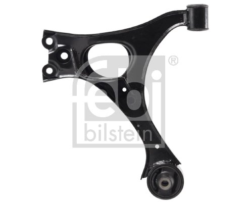 BRAT SUSPENSIE FEBI BILSTEIN 42141 - Compatibil cu HONDA