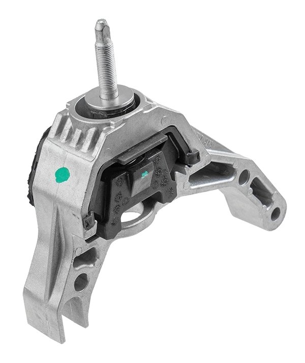 SUPORT, TRANSMISIE AUTOMATA LEMFORDER 42141 01 - Compatibil cu FIAT