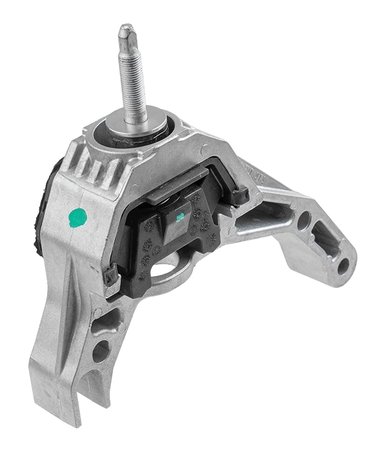 SUPORT, TRANSMISIE AUTOMATA LEMFORDER 42141 01 - Compatibil cu FIAT