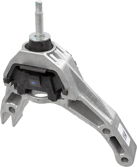 Suport, transmisie automata Lemforder 42142 01