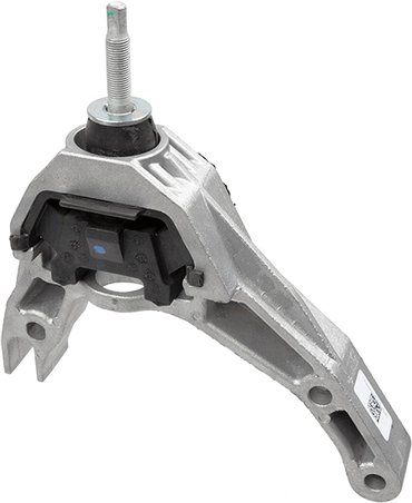 Suport, transmisie automata Lemforder 42142 01