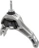 Suport, transmisie automata Lemforder 42142 01