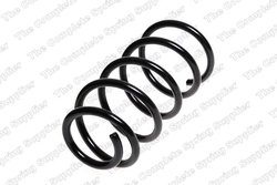 Arc suspensie Lesjofors 4214202