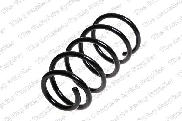 Arc suspensie Lesjofors 4214202