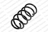 Arc suspensie Lesjofors 4214202