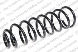 Arc suspensie Lesjofors 4214210
