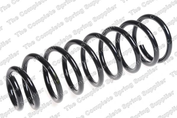 Arc suspensie Lesjofors 4214210