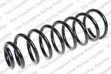 Arc suspensie Lesjofors 4214210