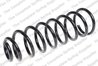 Arc suspensie Lesjofors 4214210