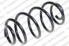 Arc suspensie Lesjofors 4214214