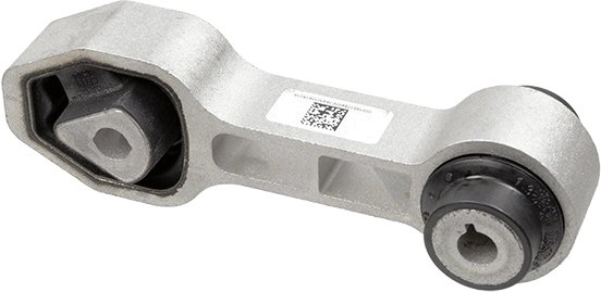 SUPORT MOTOR LEMFORDER 42145 01 - Compatibil cu FIAT, LANCIA