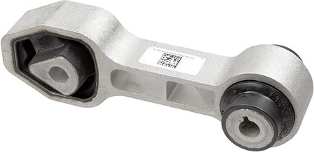 SUPORT MOTOR LEMFORDER 42145 01 - Compatibil cu FIAT, LANCIA