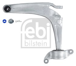 BRAT SUSPENSIE FEBI BILSTEIN 42147 - Compatibil cu HONDA