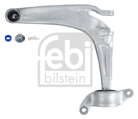 BRAT SUSPENSIE FEBI BILSTEIN 42147 - Compatibil cu HONDA