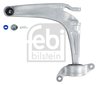 BRAT SUSPENSIE FEBI BILSTEIN 42147 - Compatibil cu HONDA