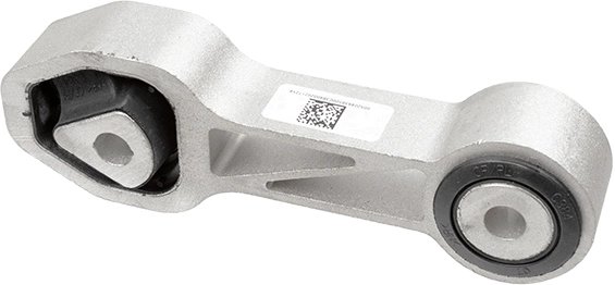 SUPORT MOTOR LEMFORDER 42147 01 - Compatibil cu FIAT