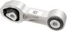 SUPORT MOTOR LEMFORDER 42147 01 - Compatibil cu FIAT