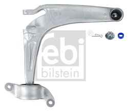 BRAT SUSPENSIE FEBI BILSTEIN 42148 - Compatibil cu HONDA