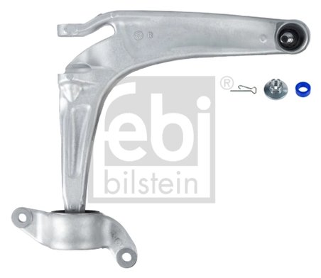 Brat suspensie Febi Bilstein 42148