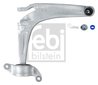 Brat suspensie Febi Bilstein 42148