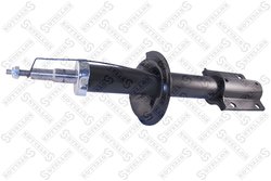 Amortizor Stellox 4215-0001-SX