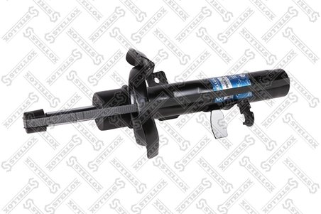 AMORTIZOR STELLOX 4215-0003-SX - Compatibil cu FORD