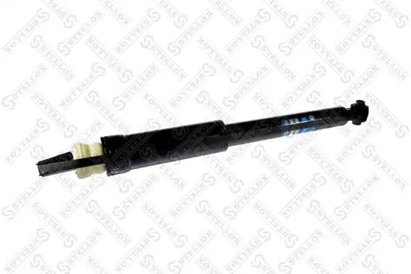 AMORTIZOR STELLOX 4215-0006-SX - Compatibil cu MERCEDES-BENZ