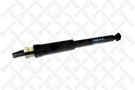 AMORTIZOR STELLOX 4215-0006-SX - Compatibil cu MERCEDES-BENZ